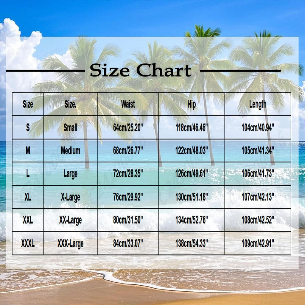 Cargo Pants for Women High Waist Baggy Casual Solid Parachute Trousers Loose Fit Y2K Streetwear with Multi Pockets